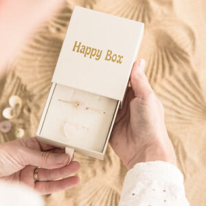 Happy Box