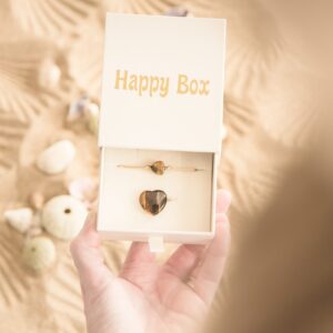 Happy Box