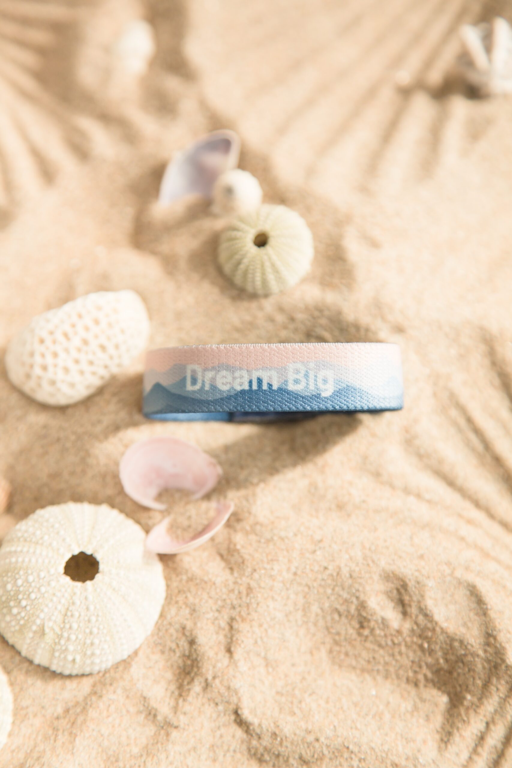 Positieve Armband voor Kinderen
Hakuna Matata - Image 3