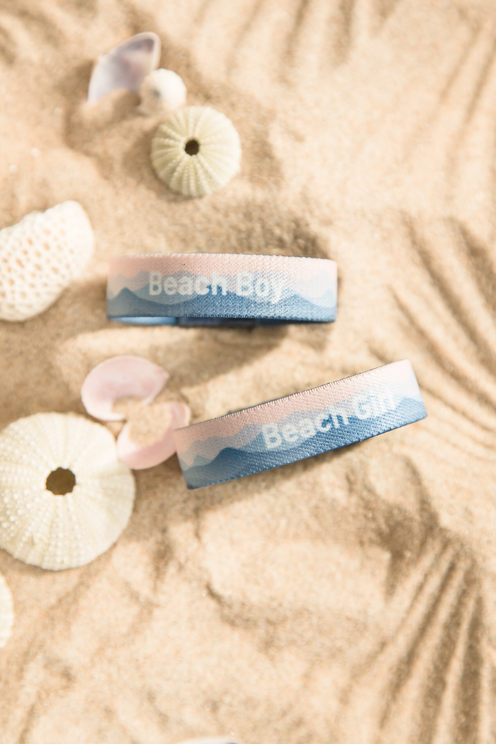 Positieve Armband voor Kinderen
Hakuna Matata - Image 2