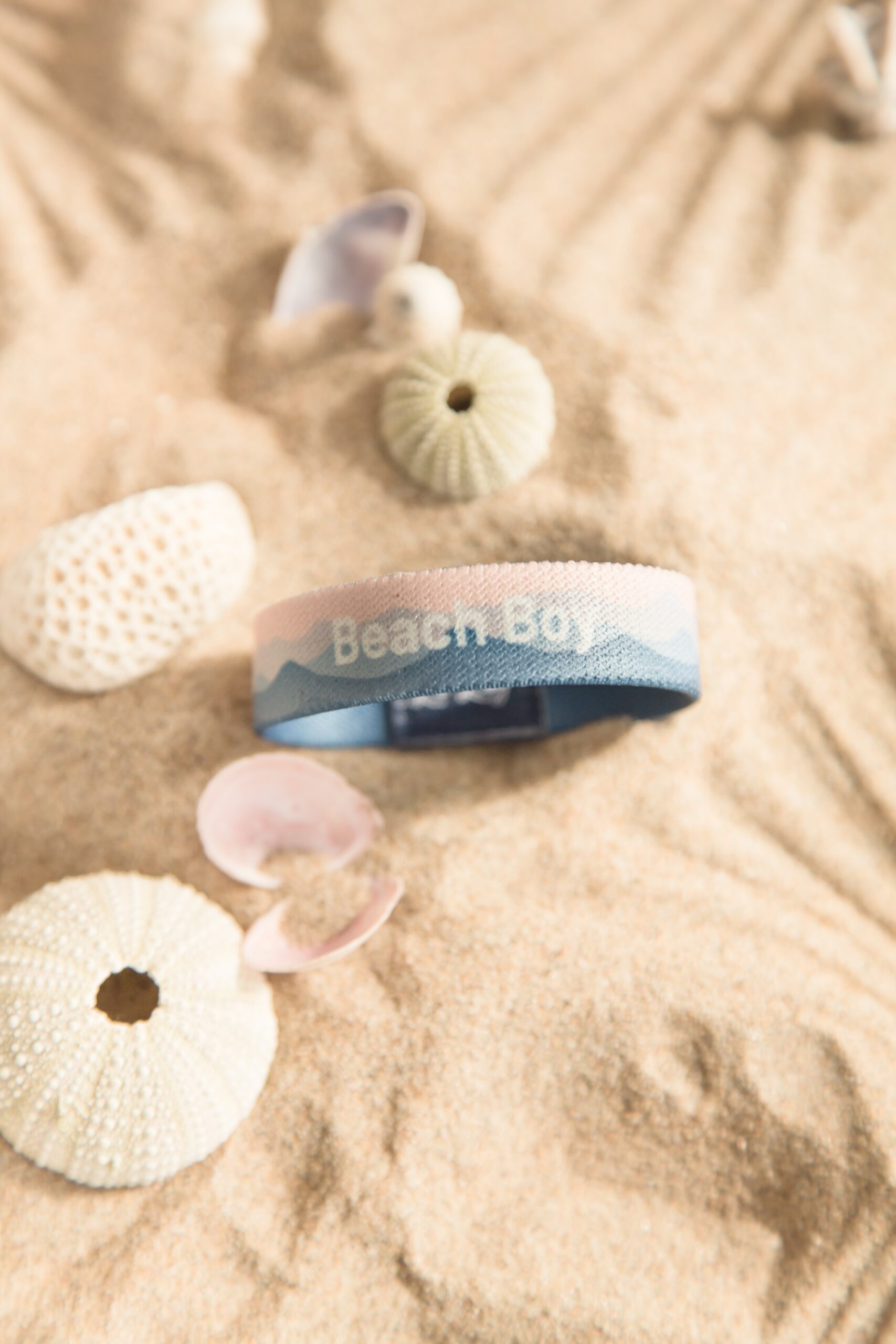 Positieve Armband voor Kinderen
Hakuna Matata - Image 4