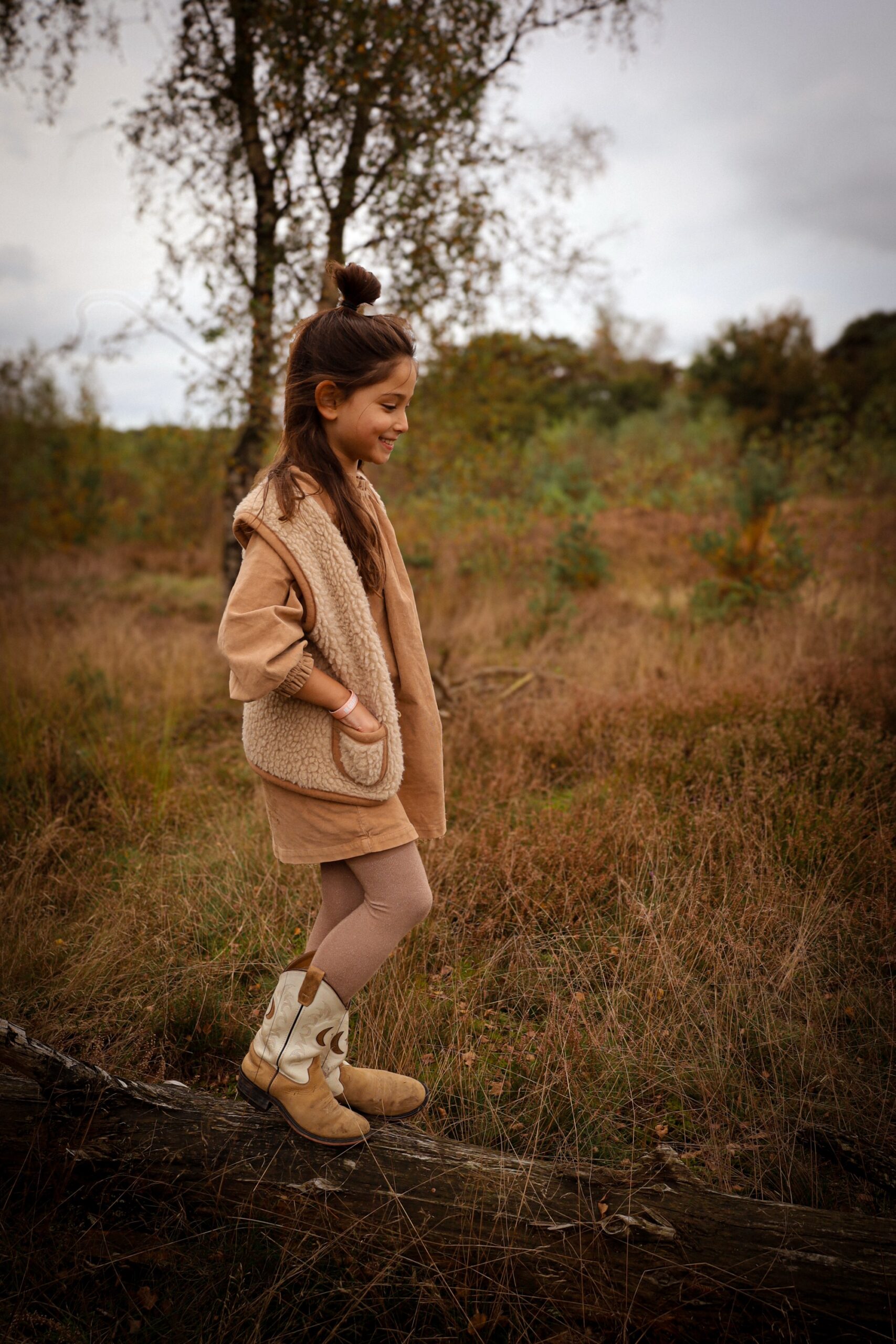 Kinder Armband Power
Ik ben Sterk roze kopie - Image 6