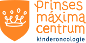Prinses Máxima Centrum