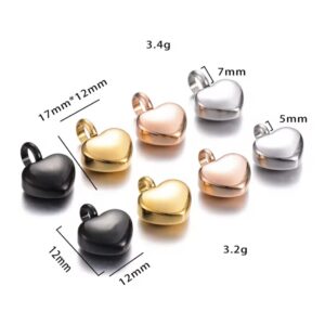 As-Sieraad Gouden Hartje